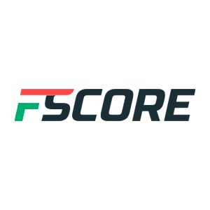 Fscore.com.br - jogo de amanhã